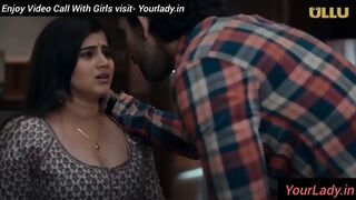 Indian Wife Sex With Her Neighbours - Sex Wife