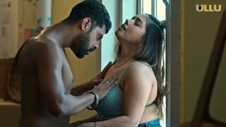 Love. Bite. Ullu. S01. P02. 720p