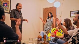 Web Sex Desi