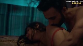 Bhabi And Devar Web Series
