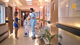 Sukh Karma Indian Sex Part 2