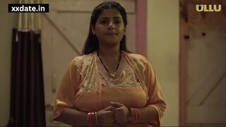 Desi Bhabhi And Dever Sex Video Part 5 - Sex Wife