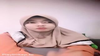 Ughtea Nella Live Di Minggu Pagi