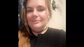 Truth or Dare