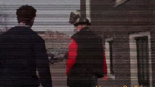Amsterdam hooker riding