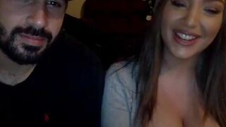 devious532s Cam Show @30 01 2016 Part 01 from XTEEN.CAM