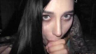 STEP SIS BLOWS LIKE a PRO FULL VIDEO ON NsaFuck