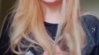 best onlyfans porn strip chat