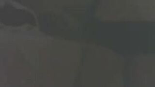 Hidden Cam Asian massage